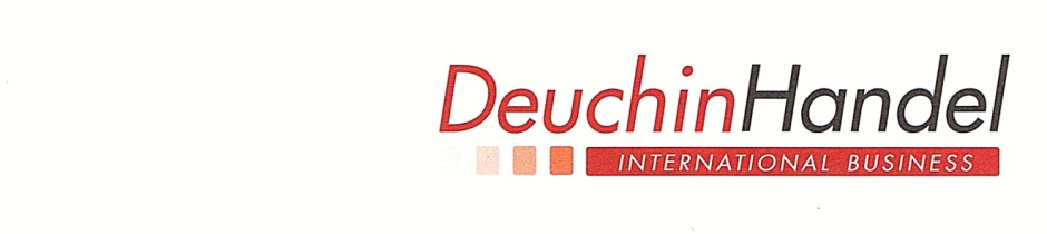 (c) Deuchin-handel.de